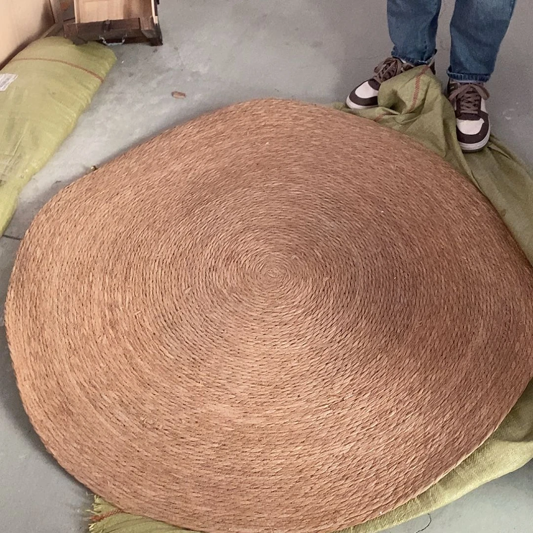 木051一米二啊啊啊啊啊啊啊啊