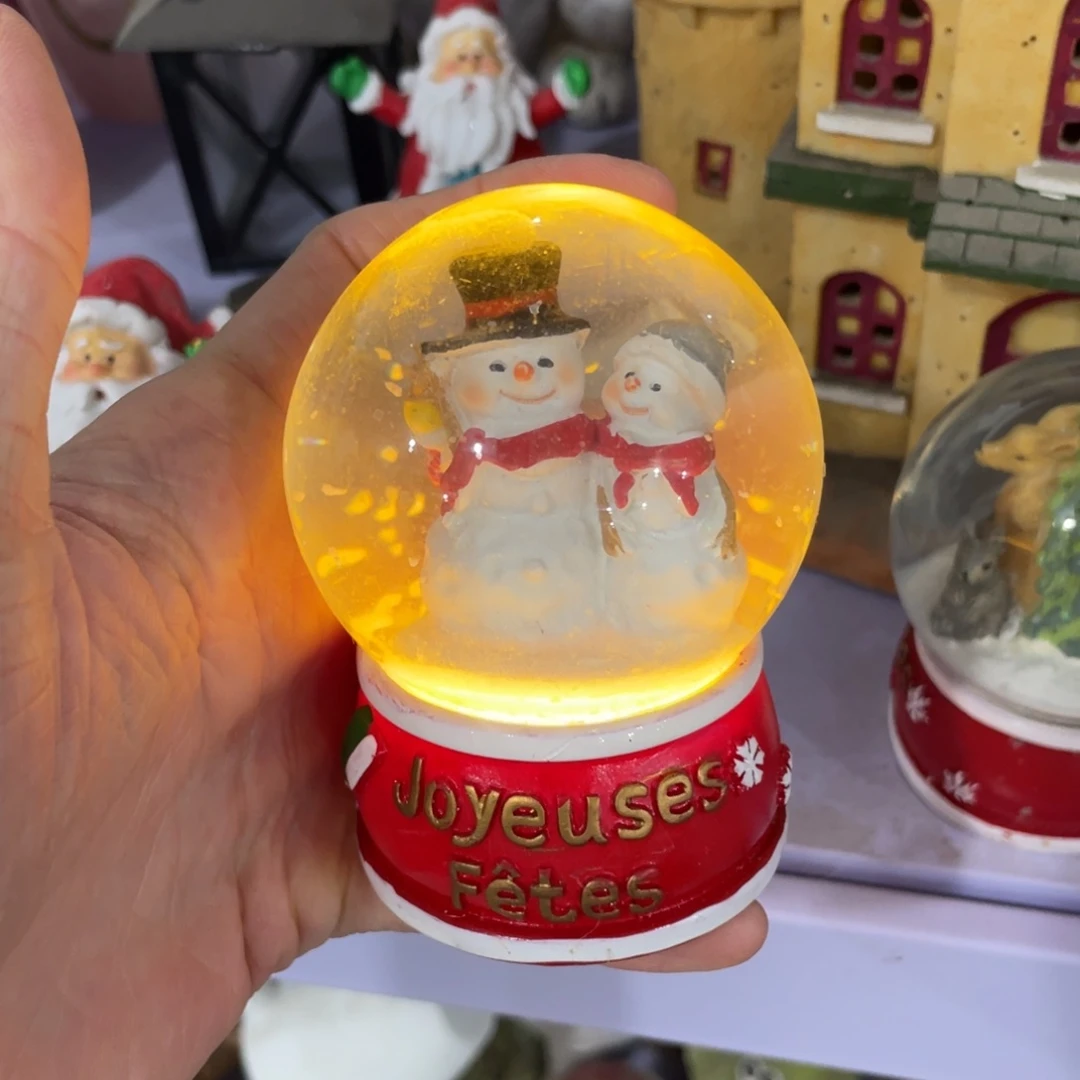 瓷片工艺品默认微瑕不退不换看好再拍