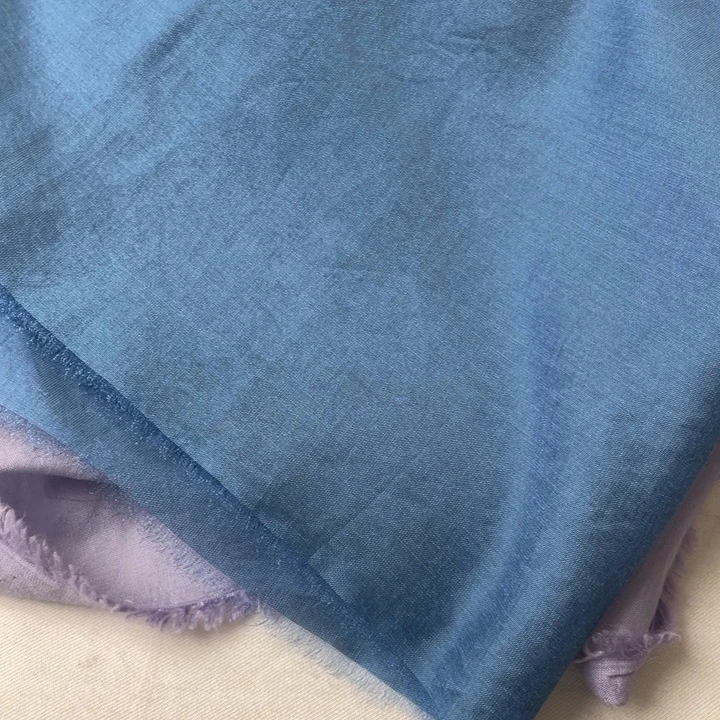 深蓝人鱼姬2米。