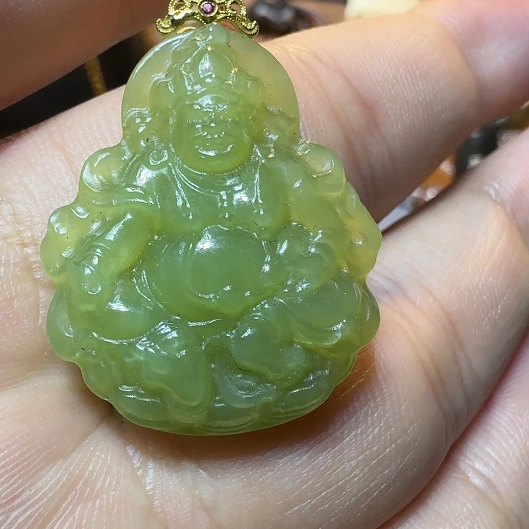 ****）石英石非金属151号