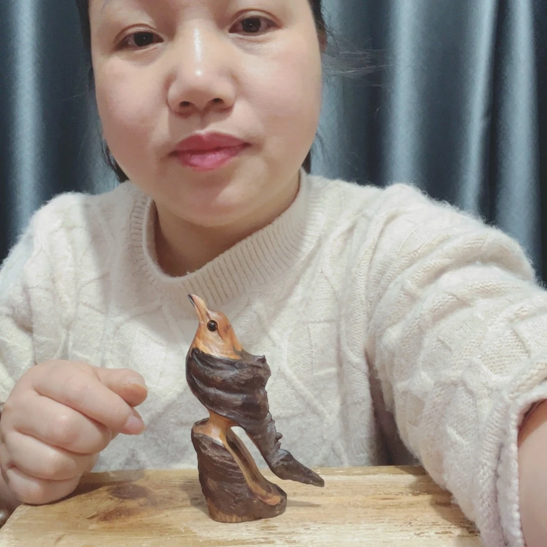 天**心百年树的生长环境