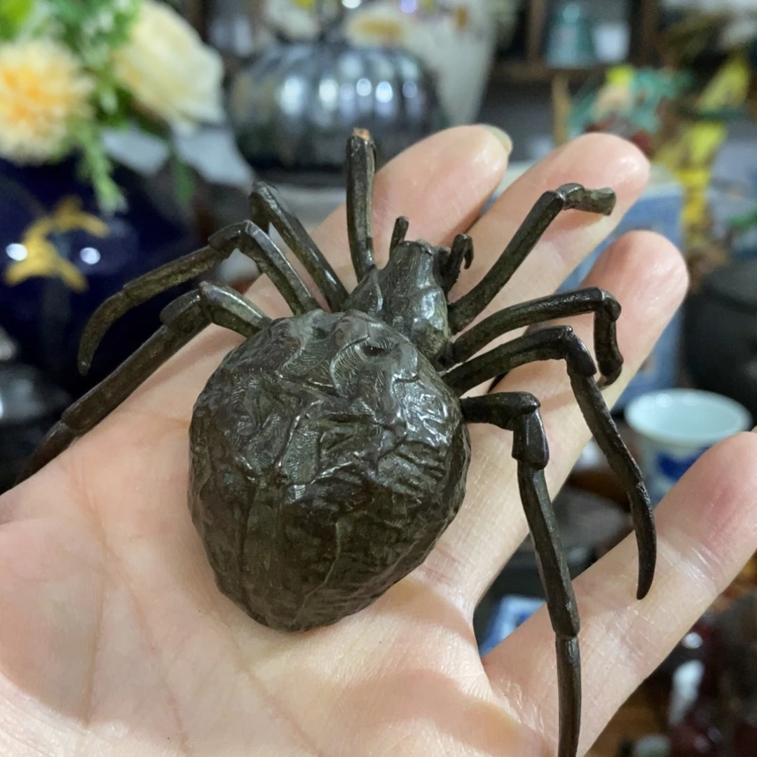 摆件推荐推荐这家店推荐