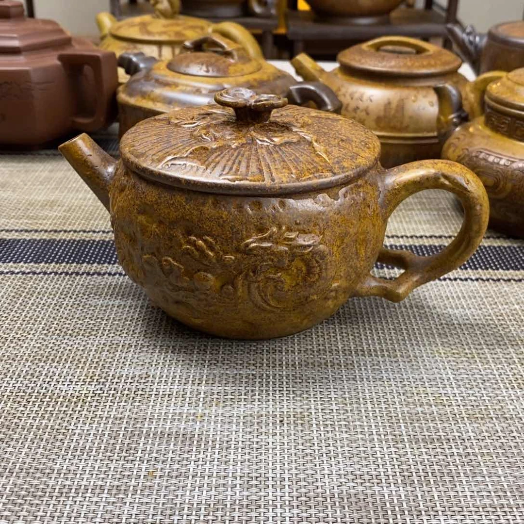 特价秒杀活动开始啦300c c