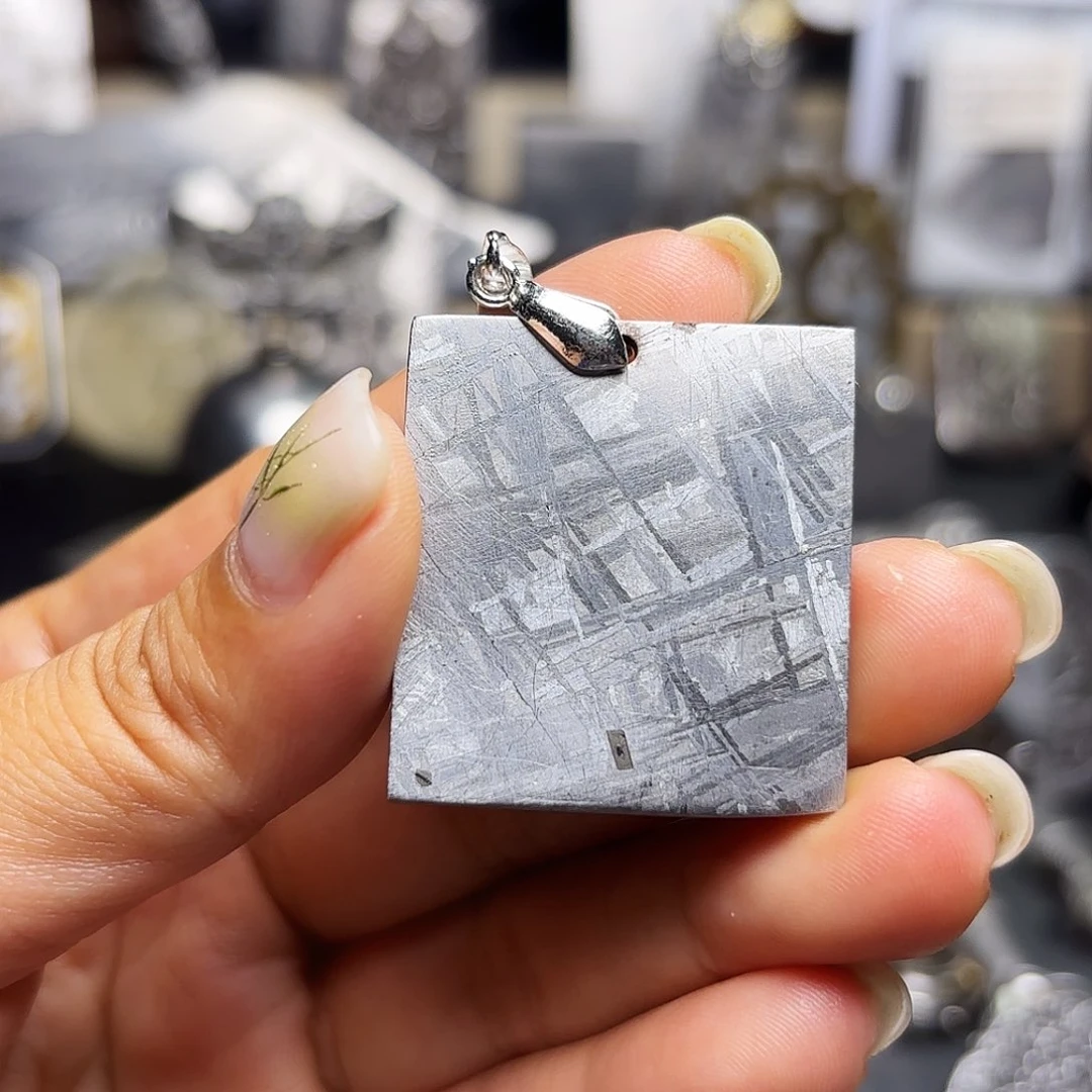 无铁合金觀瑞典铁