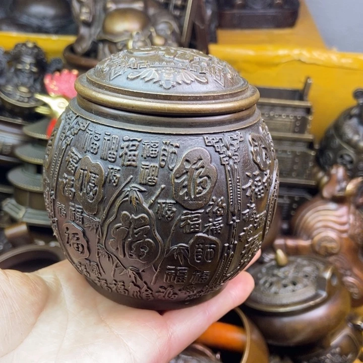 铜铜铜铜铜铜铜铜铜