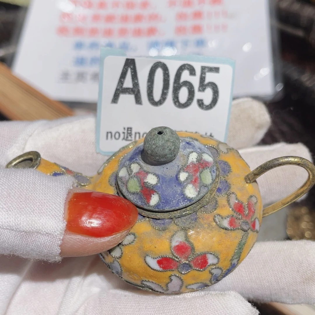 瓷片卫*火爆瓷片火爆瓷片