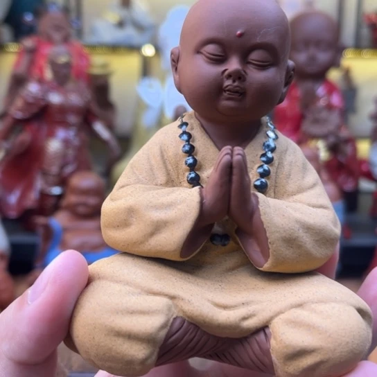 紫砂茶宠8888888888888888