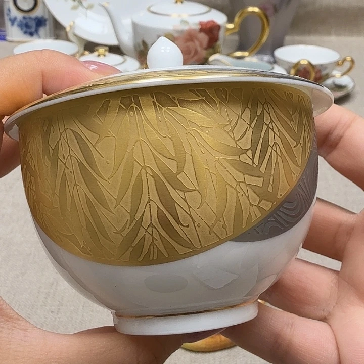 怡诺精选瓷器好物