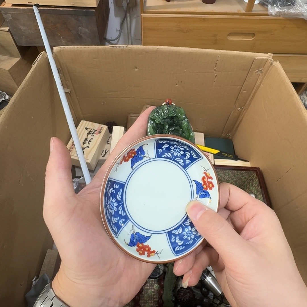 闪购商品，多样性发一