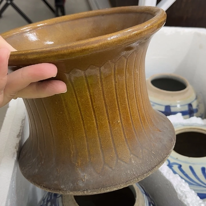 好货靓货漂亮好货