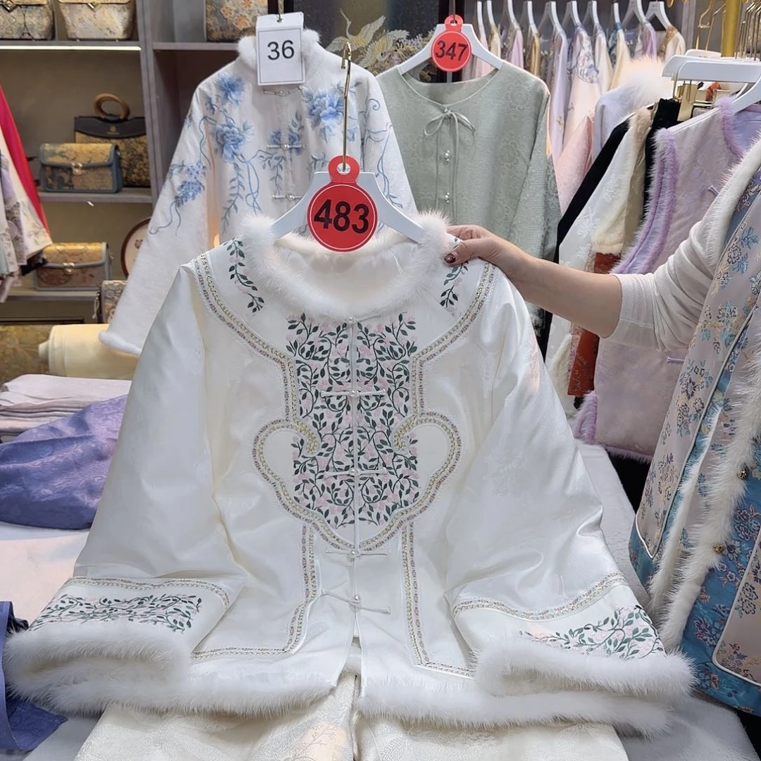 正****非遗文化遗产的传承人