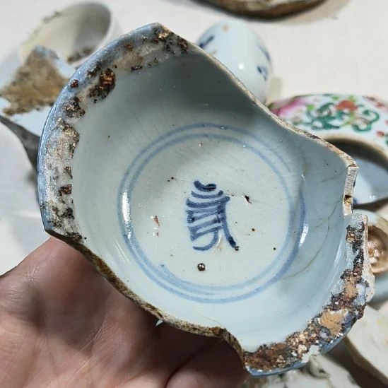 瓷片瓷片瓷片瓷片瓷片