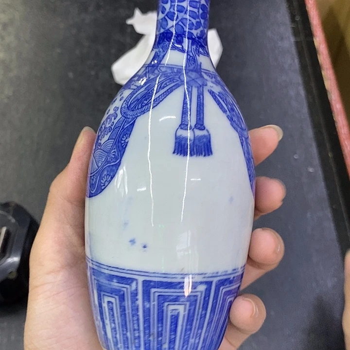 海外陶瓷茶具日化