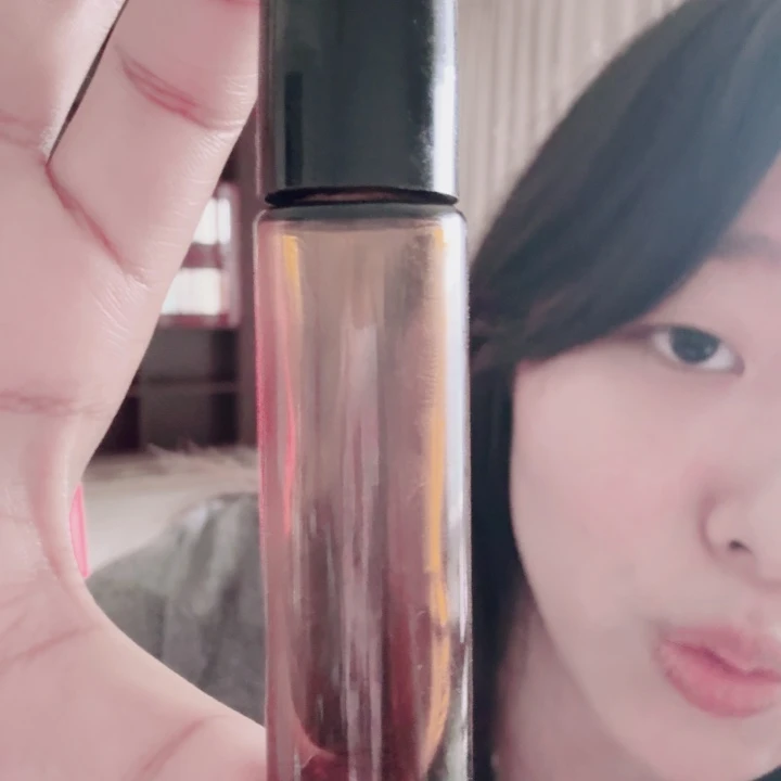 成人儿童鼻翼油10ml（滚珠瓶）