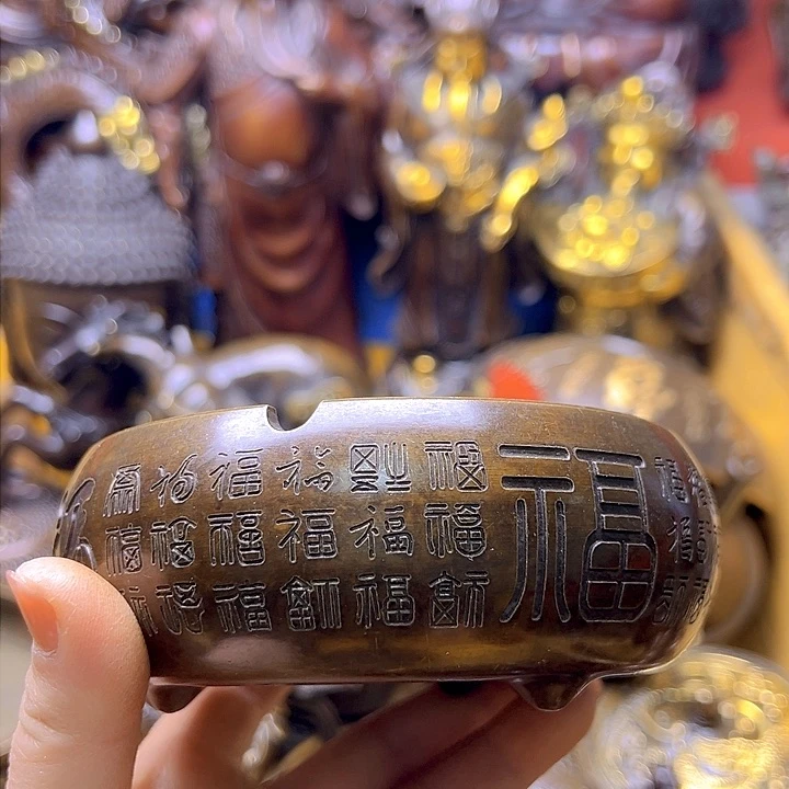 铜1111111111222222112222