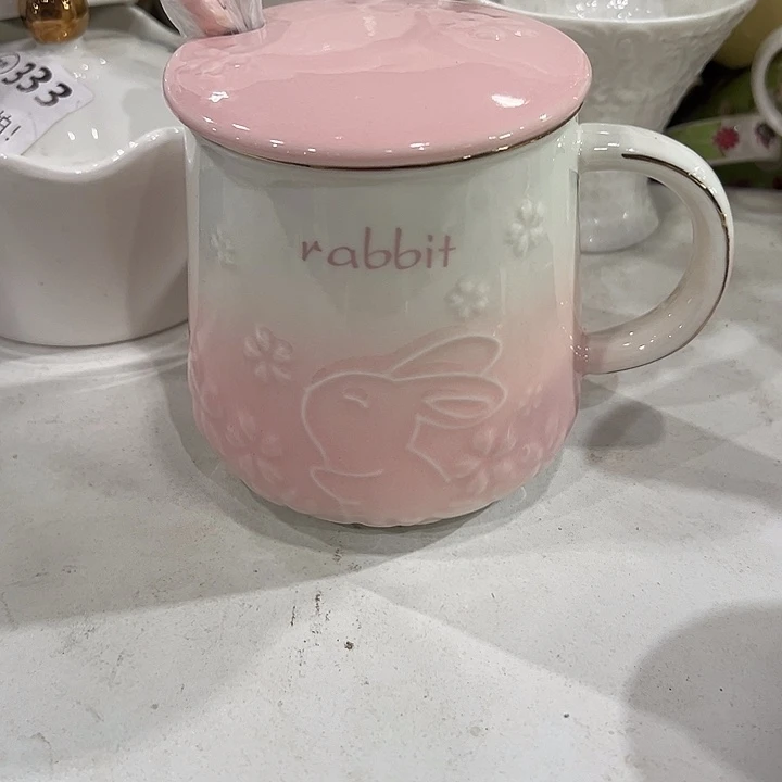 带勺1个111111111111