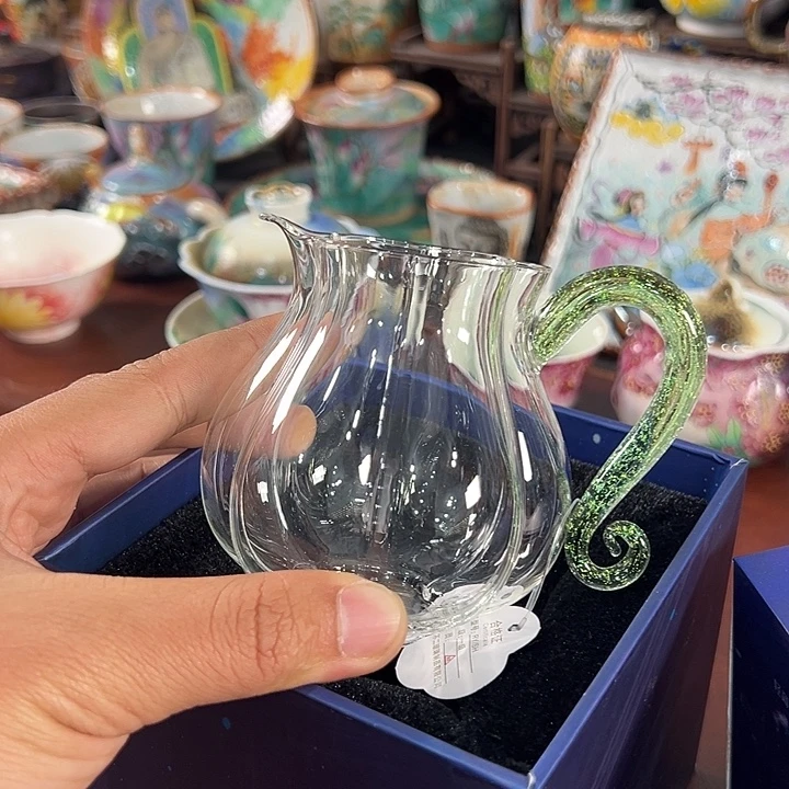 杯子啊啊啊啊啊啊啊啊啊啊啊a