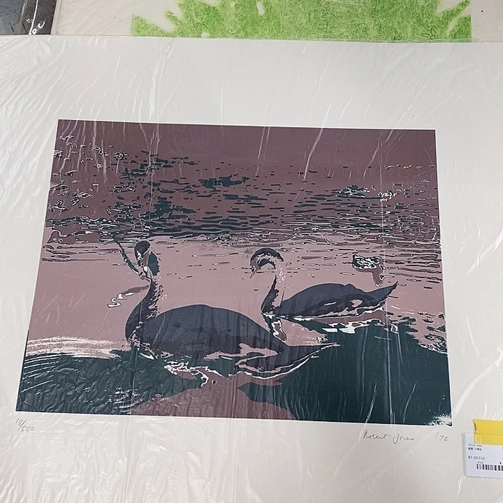精品系列感谢老师支持