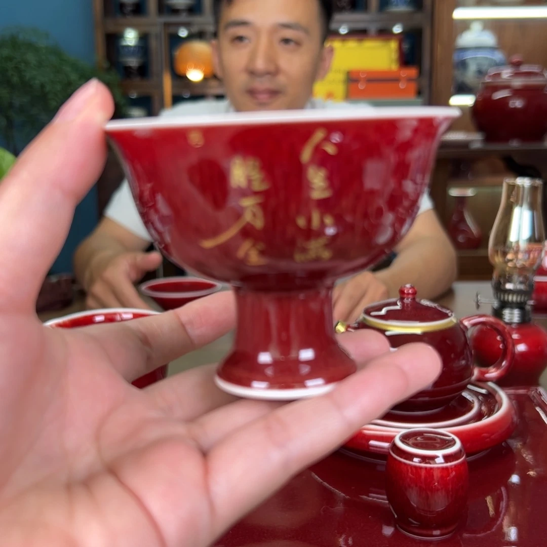 杯闻轩坊端午狂欢节