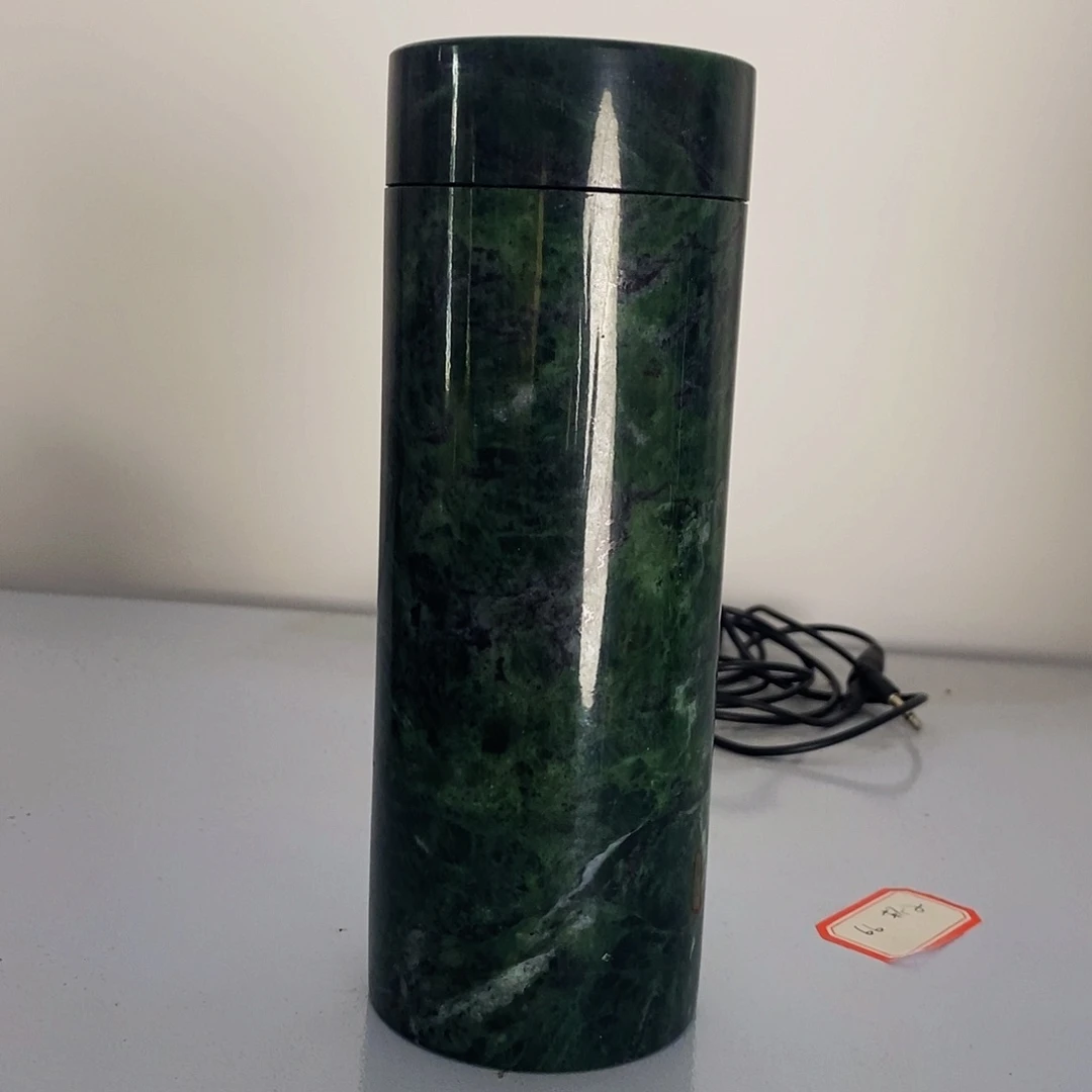 奢上奢精品梅花玉N