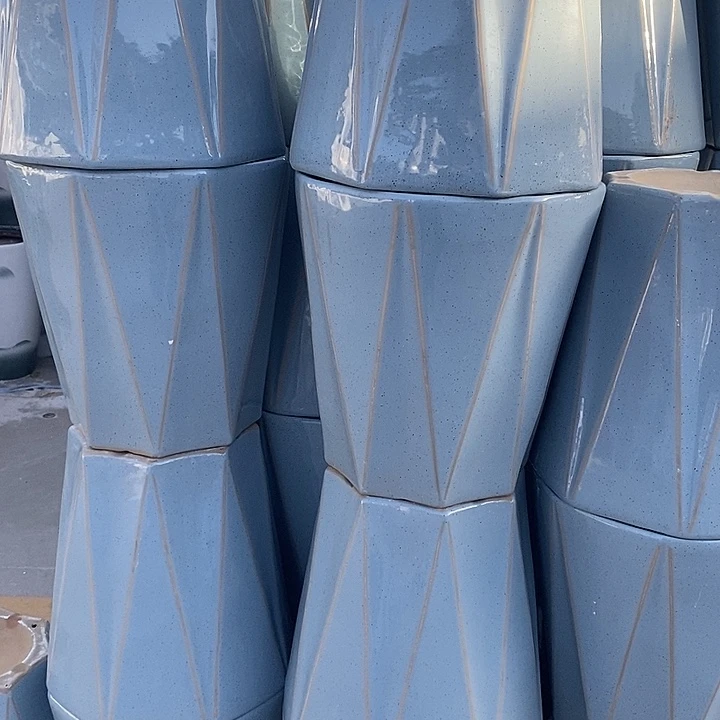 大理石八方特大口39高40福利