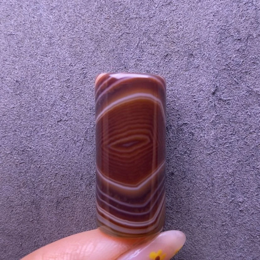 【闪购商品】未镶嵌玛瑙/玉髓珠宝奇石