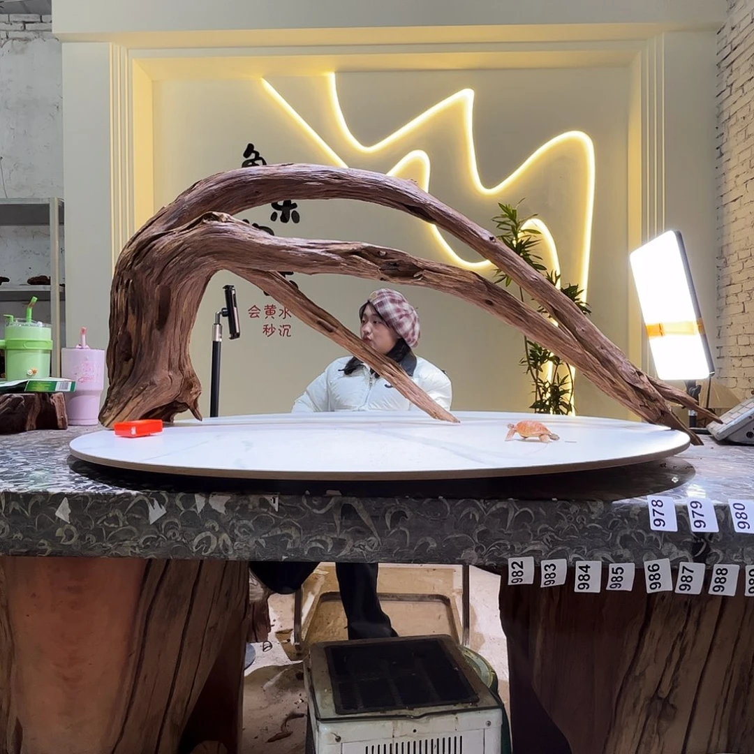 瓦当会黄黑红水126 24 57