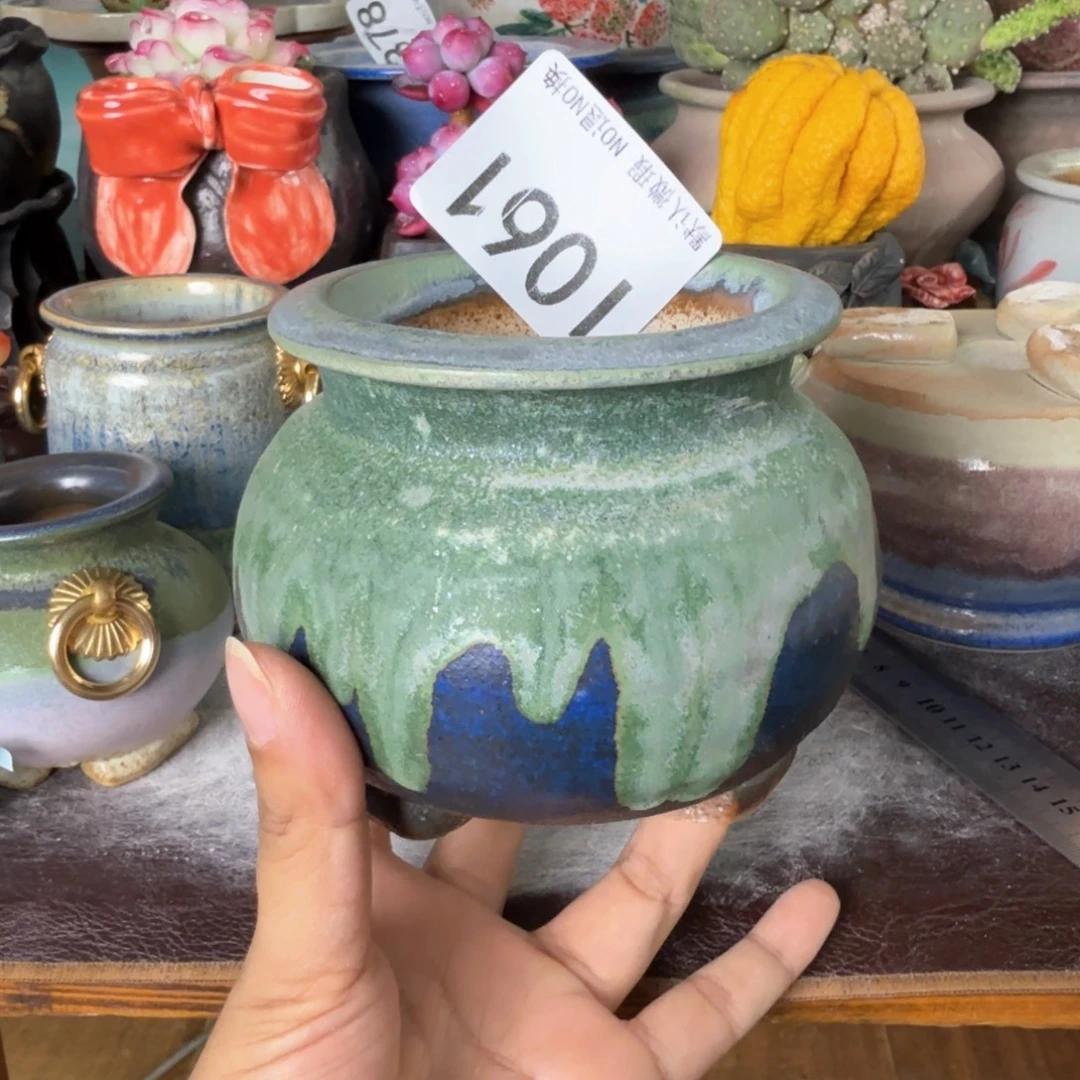 重庆小燕子欢迎大家061
