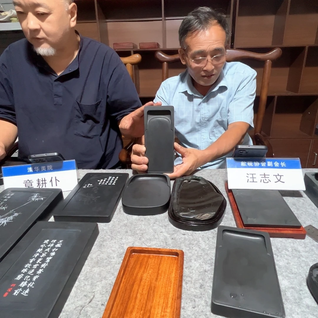 揉***酒8484848839393933993