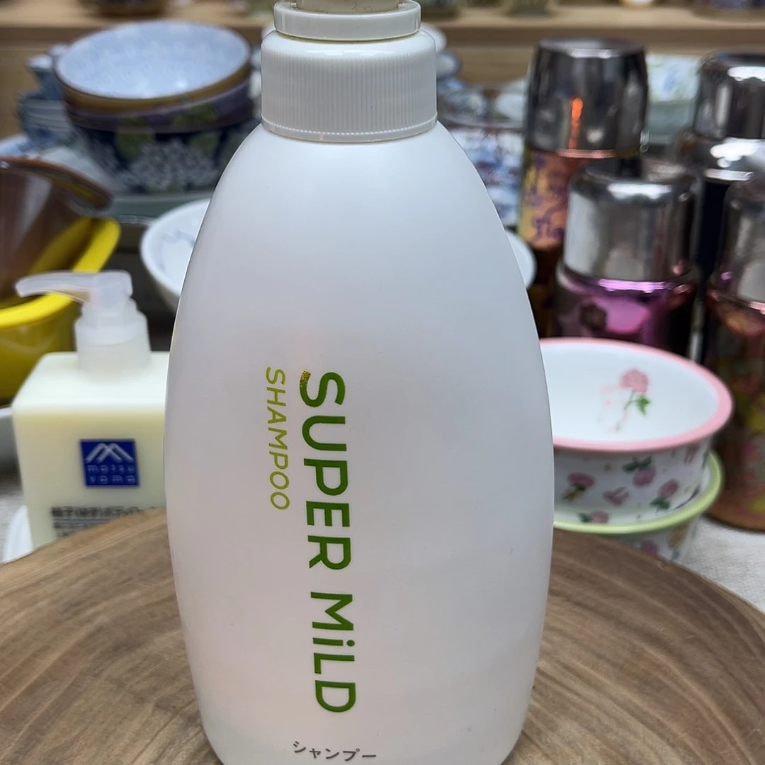 我的姐姐们好可爱