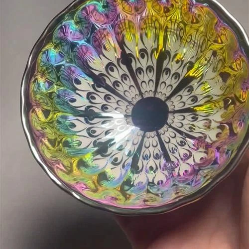【闪购商品】茶盏-178............