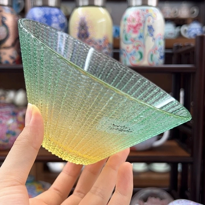 瓷片陶瓷密封罐陶瓷罐