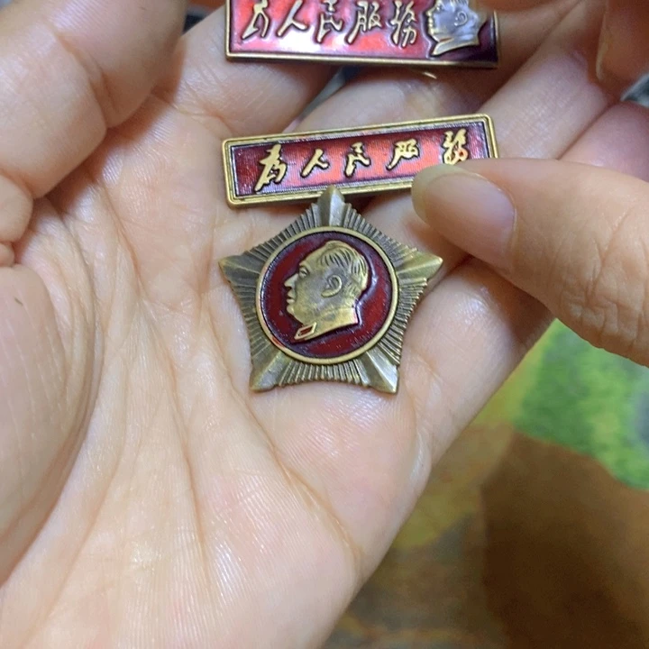 摆件景德镇陶瓷艺术品