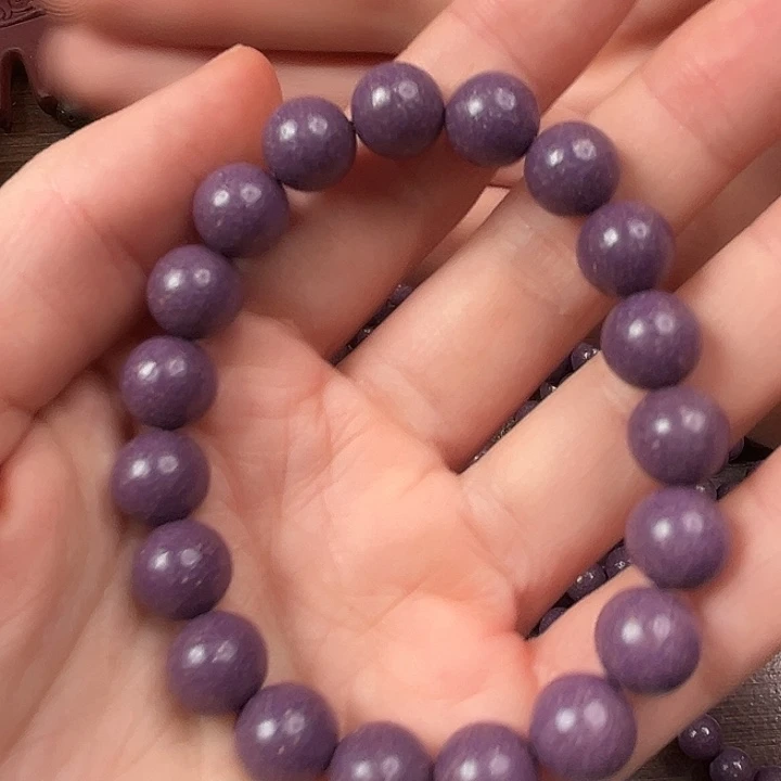 珠串紫气东来1.0×19