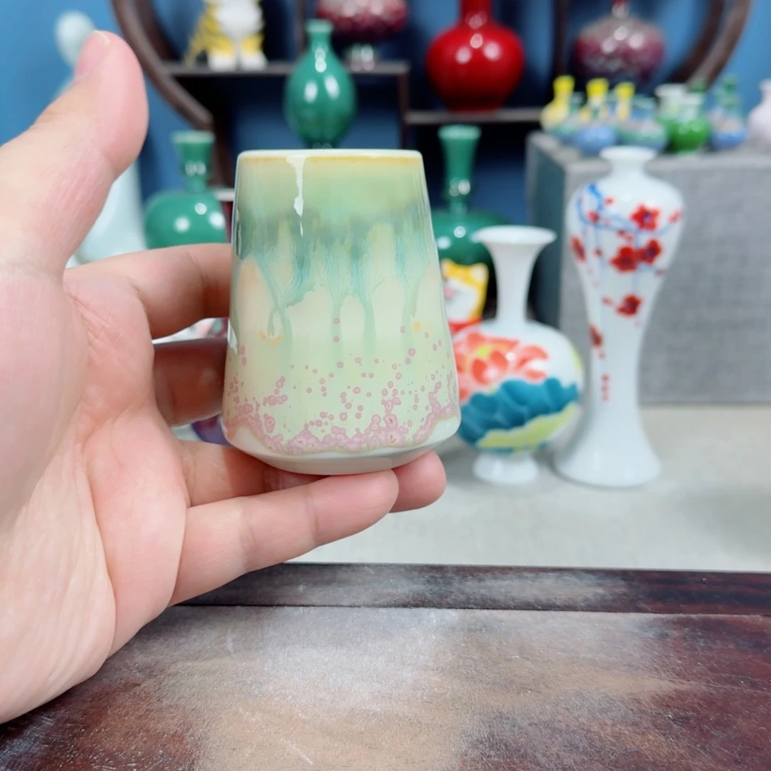 瓶摆件摆件摆件摆件