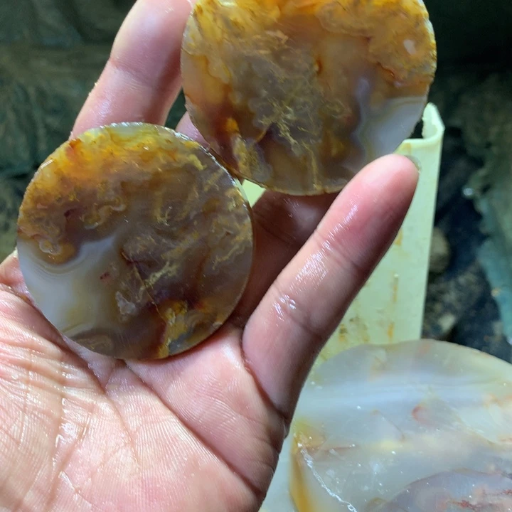 两***间定制玛瑙天然玛瑙牌子