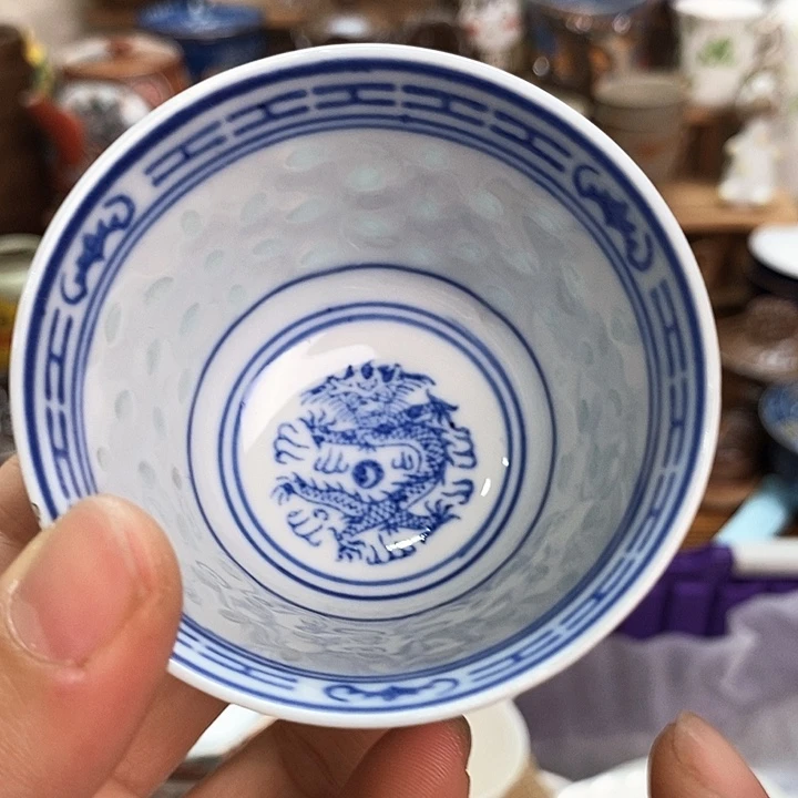 全场满28包邮不退换F5
