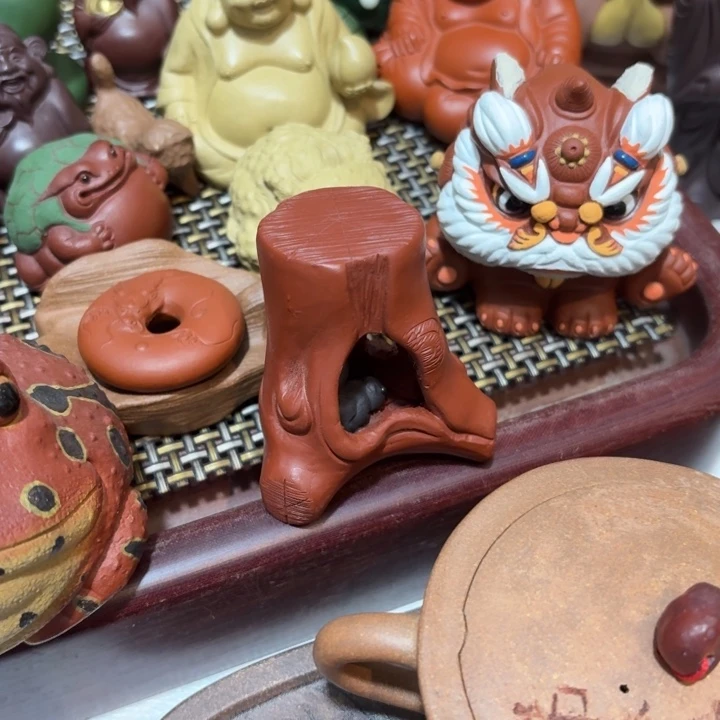 紫砂茶宠ॐ****哈哈哈哈哈哈哈哈哈