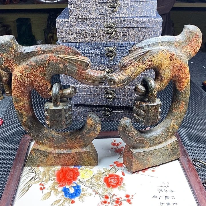 紫砂闪购链接一图一物
