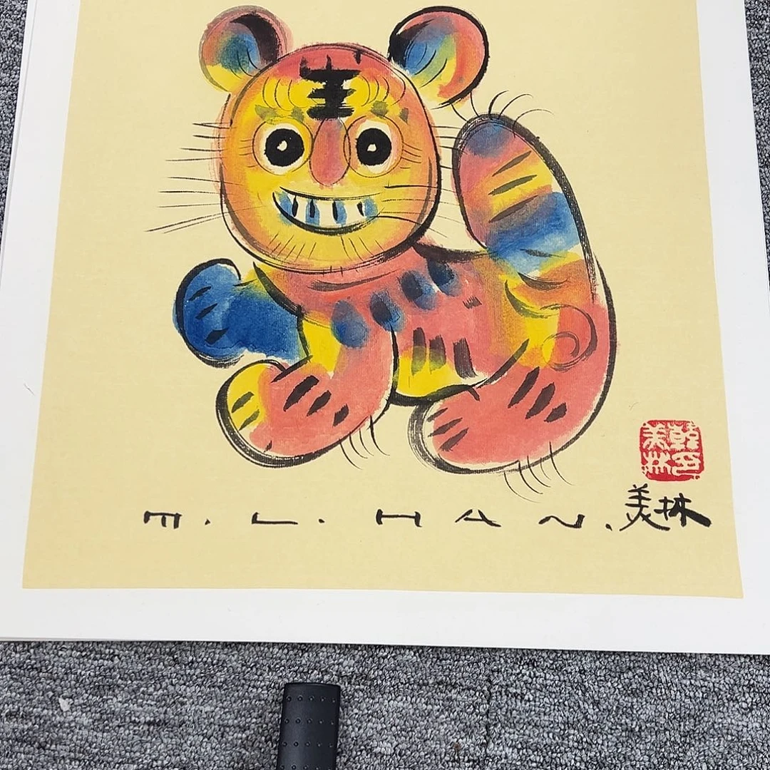 恭喜结缘精品佳作