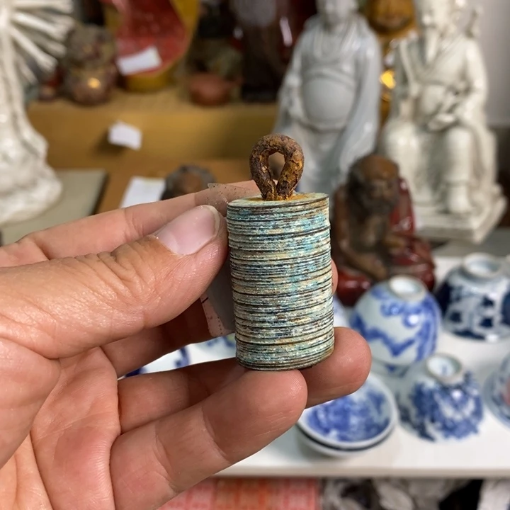 茶具套装系列瓷器