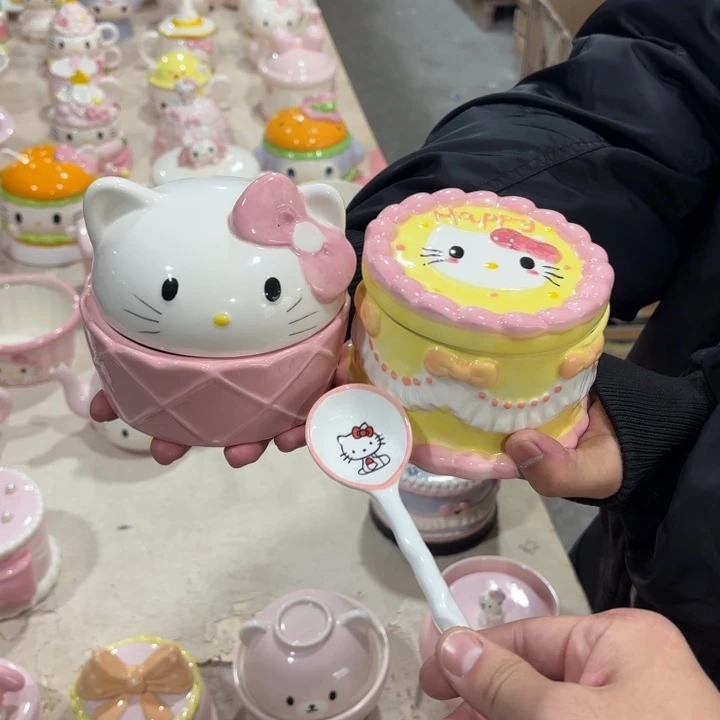 我们的目标就是让自己变