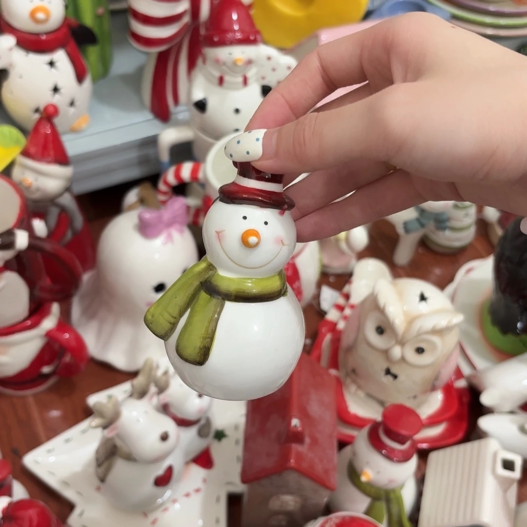 瓷片陶瓷完美主义慎拍