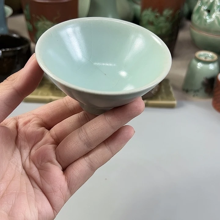 哈哈哈哈哈哈哈微瑕