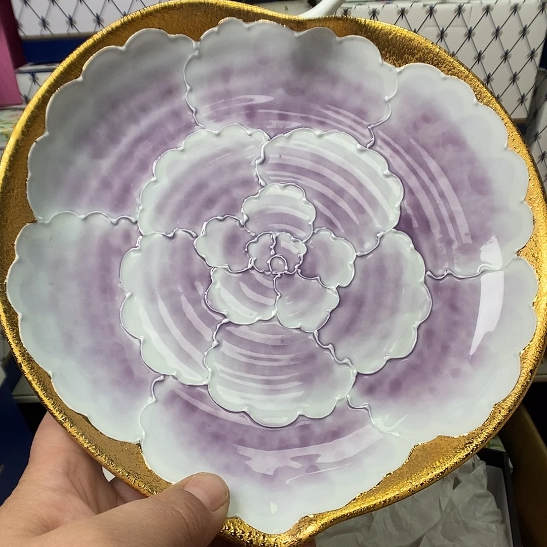 杯开播时间每周七