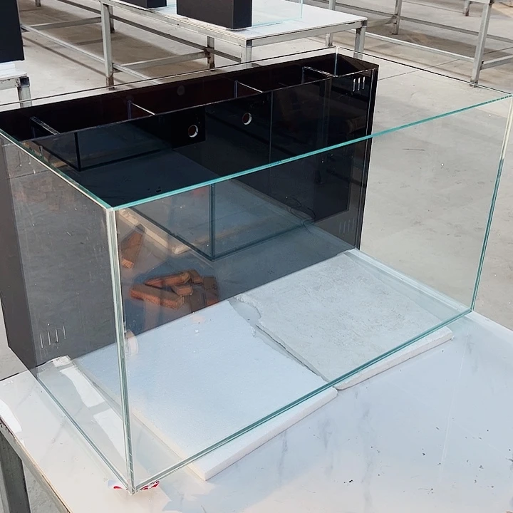 ぁ***ぁ玻璃80.40.40单进单出全套