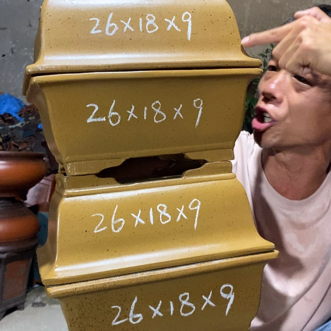 紫砂花盆紫砂紫砂紫砂紫砂