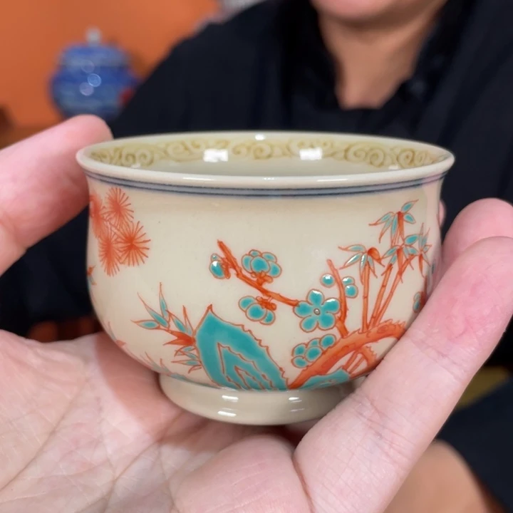 福利来啦，福利来啦