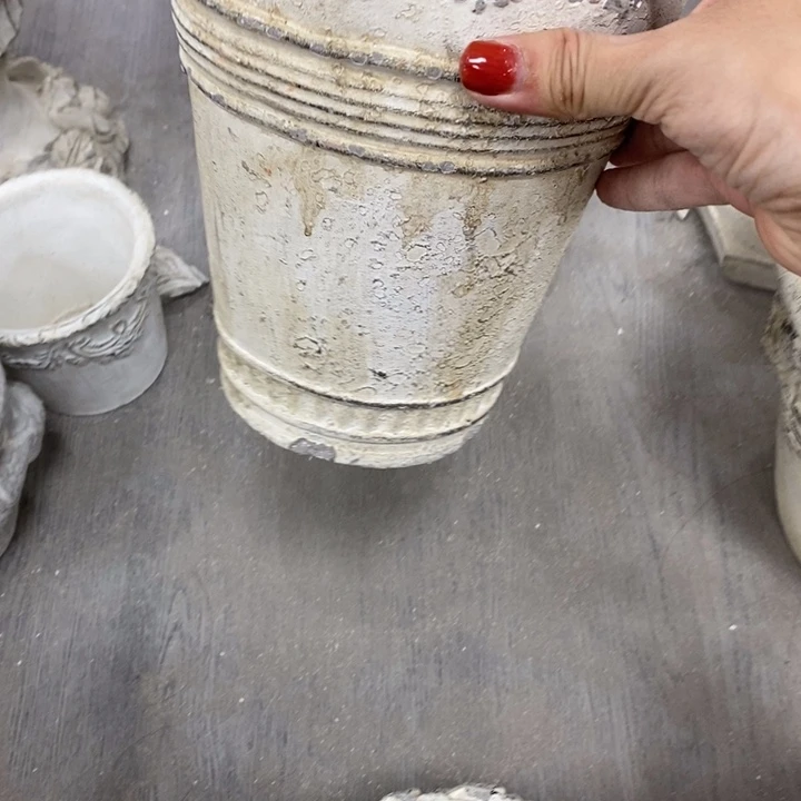 复古风格518181919919