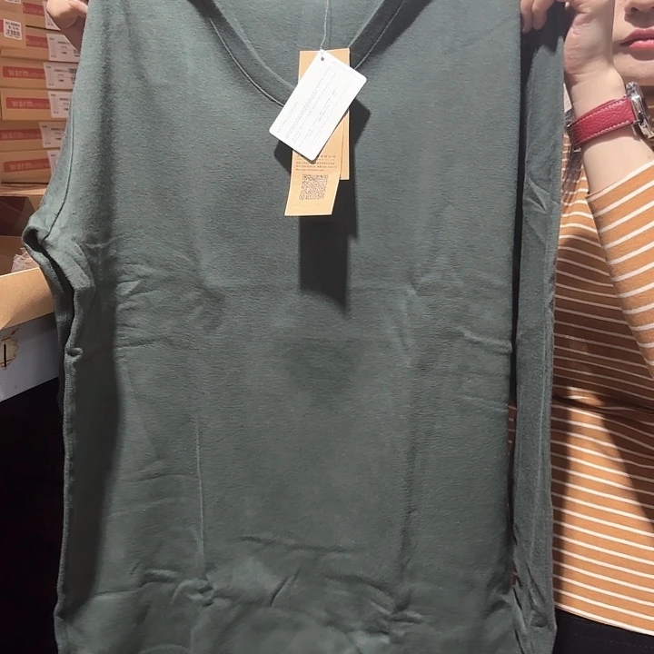 35523墨绿色180Xl 买一送一